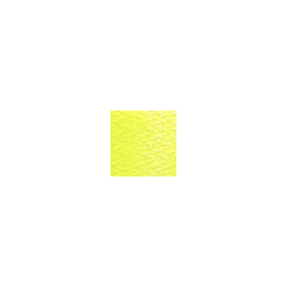 Artists' Colored Pencil - Holbein - 240, Chartreuse Green