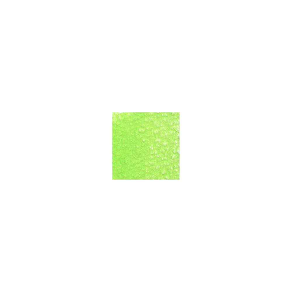 Artists' Colored Pencil - Holbein - 243, Fresh Green
