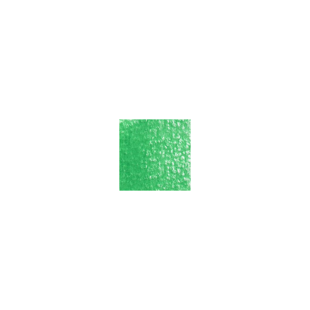 Artists' Colored Pencil - Holbein - 245, Summer Green