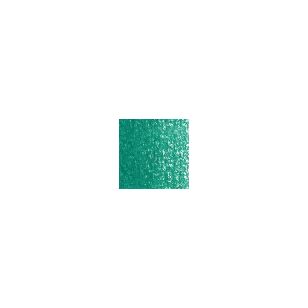 Artists' Colored Pencil - Holbein - 247, Viridian