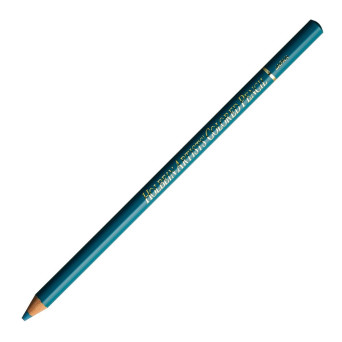 Kredka ołówkowa Artists' - Holbein - 248, Peacock Green