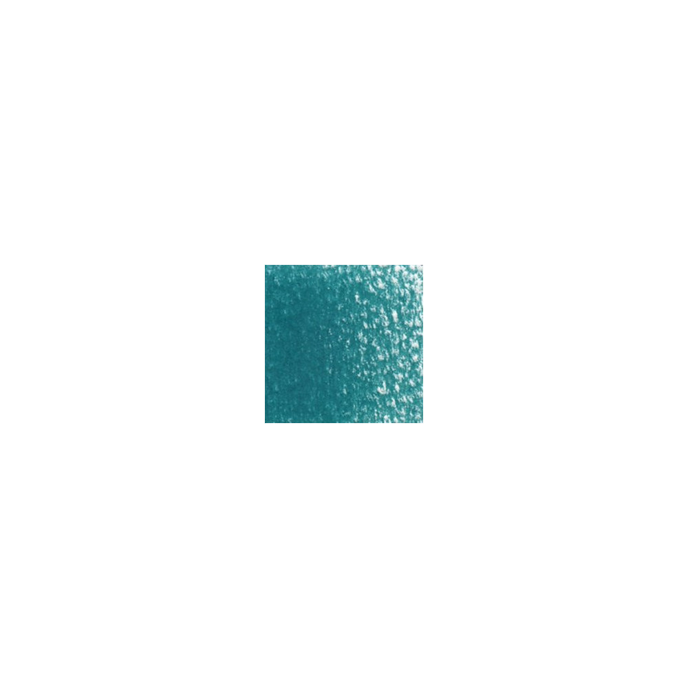 Artists' Colored Pencil - Holbein - 248, Peacock Green