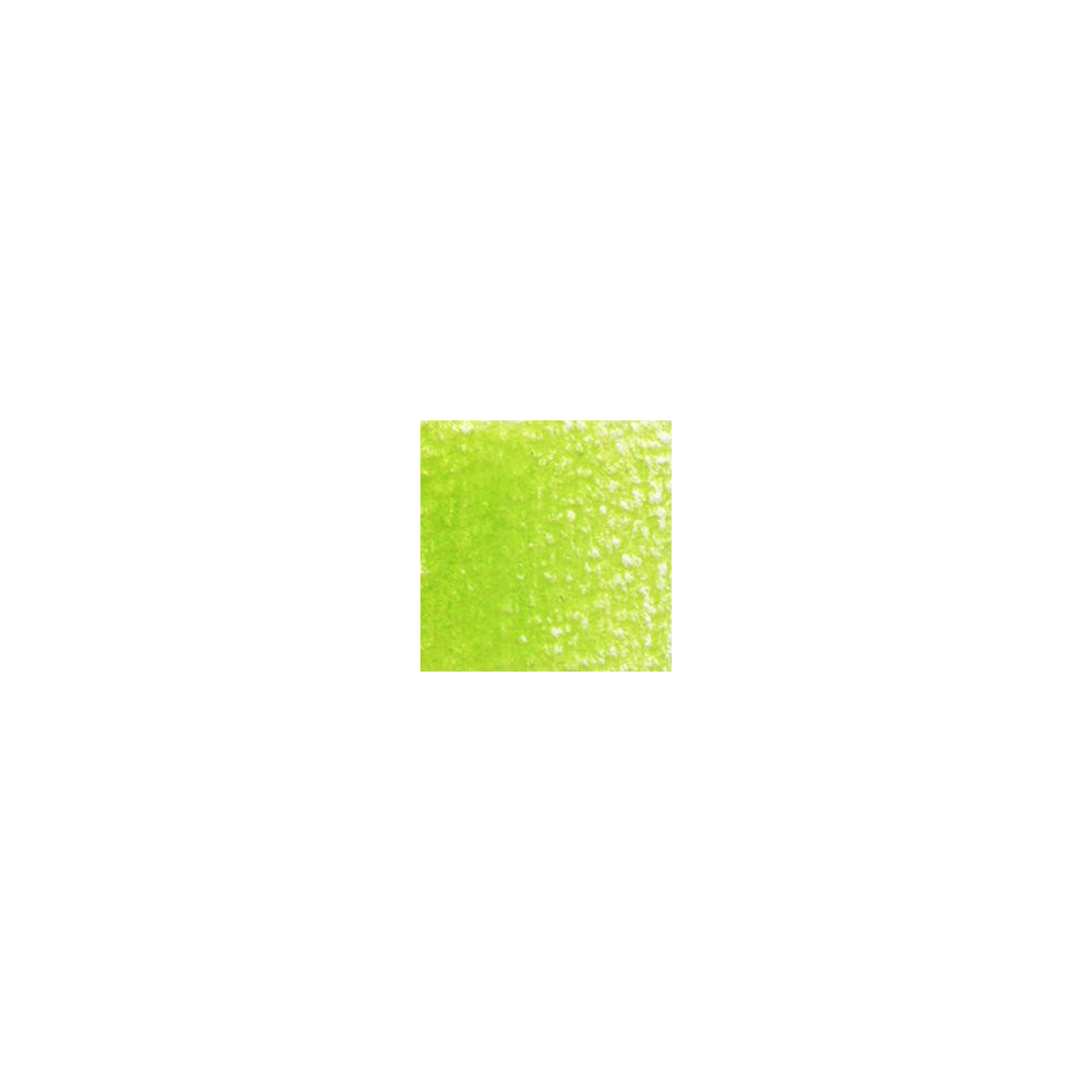 Kredka ołówkowa Artists' - Holbein - 251, Apple Green