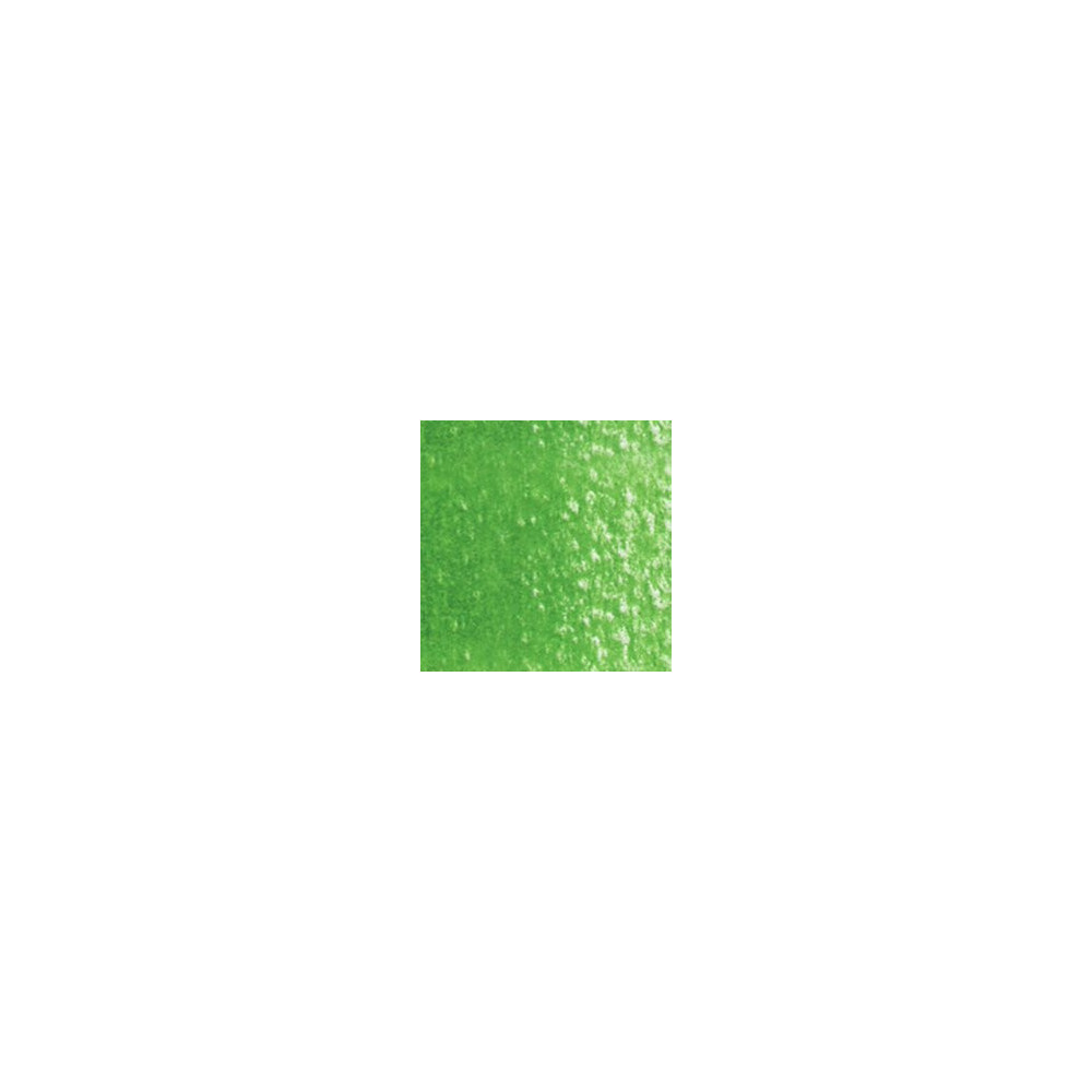Artists' Colored Pencil - Holbein - 254, Evergreen