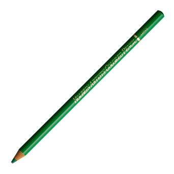 Kredka ołówkowa Artists' - Holbein - 255, Malachite Green