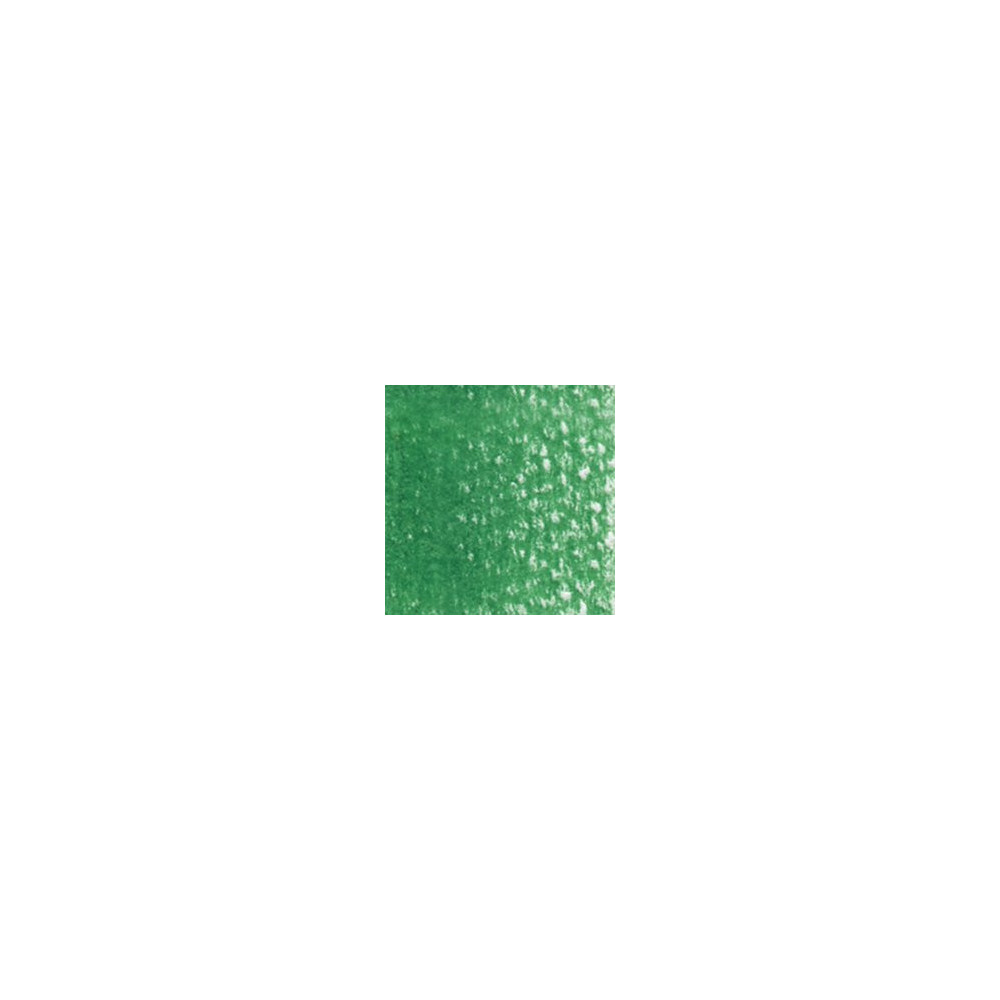 Kredka ołówkowa Artists' - Holbein - 255, Malachite Green