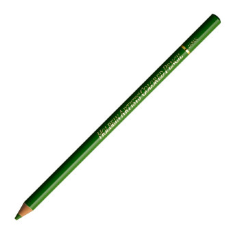 Kredka ołówkowa Artists' - Holbein - 262, Sap Green