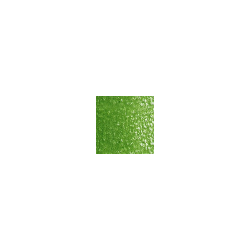Artists' Colored Pencil - Holbein - 262, Sap Green