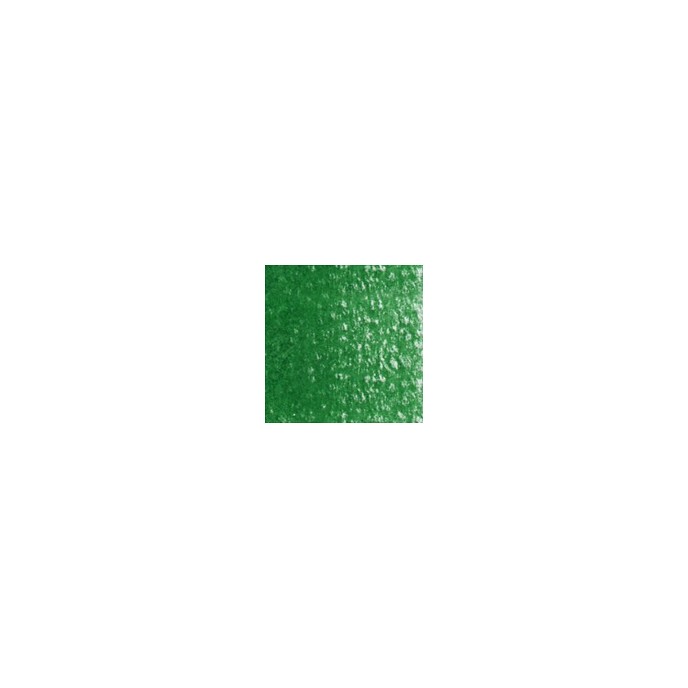 Artists' Colored Pencil - Holbein - 264, Holly Green