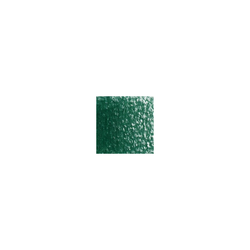 Kredka ołówkowa Artists' - Holbein - 267, Forest Green