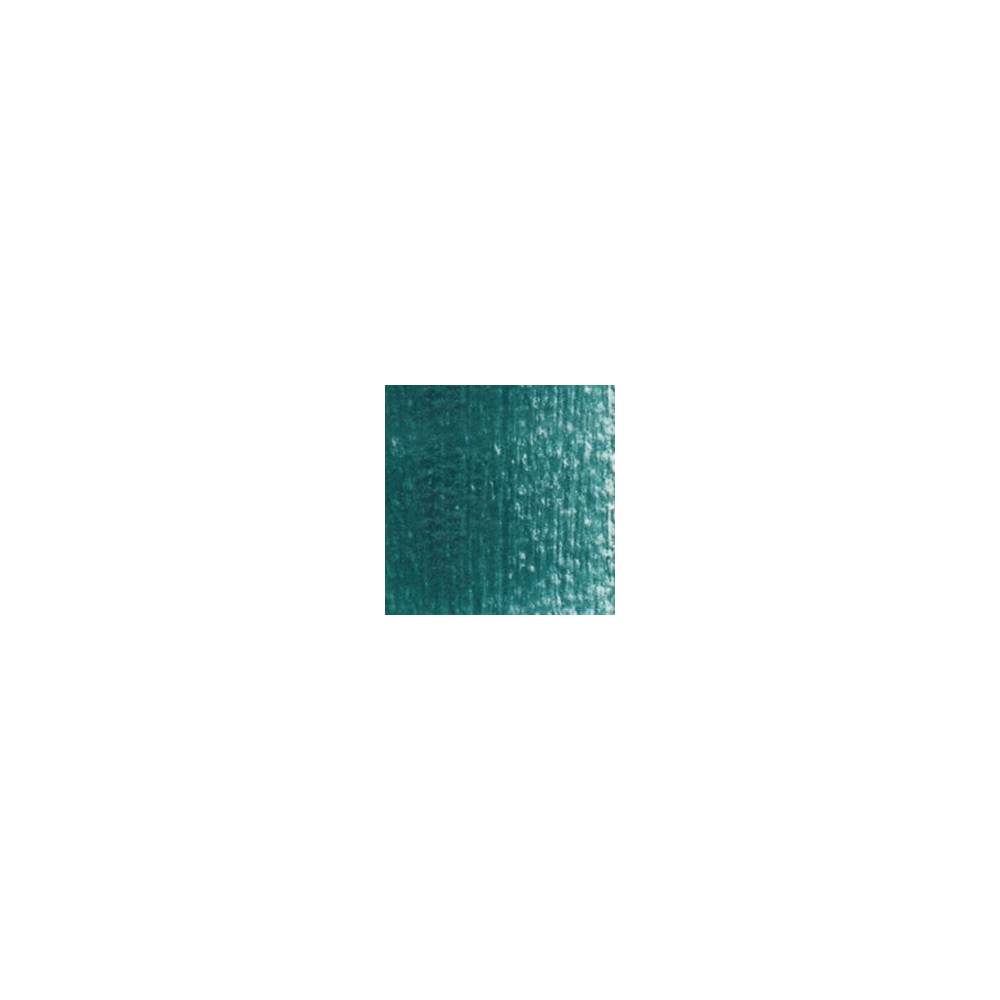 Kredka ołówkowa Artists' - Holbein - 269, Triton Green