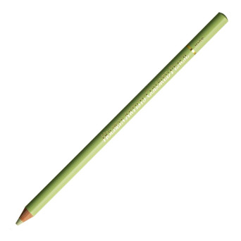 Kredka ołówkowa Artists' - Holbein - 270, Willow Green