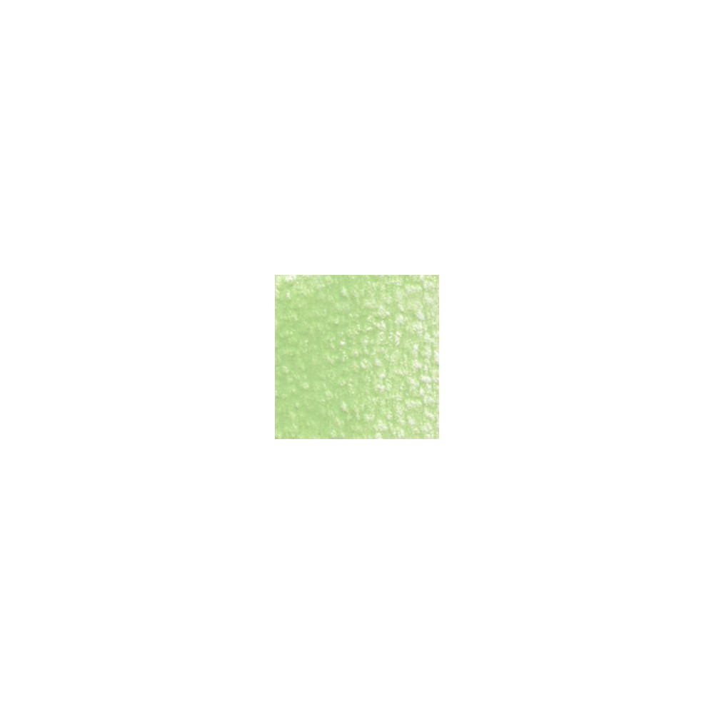 Artists' Colored Pencil - Holbein - 271, Opal Green