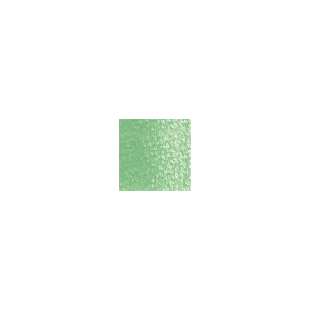 Artists' Colored Pencil - Holbein - 274, Mint Green