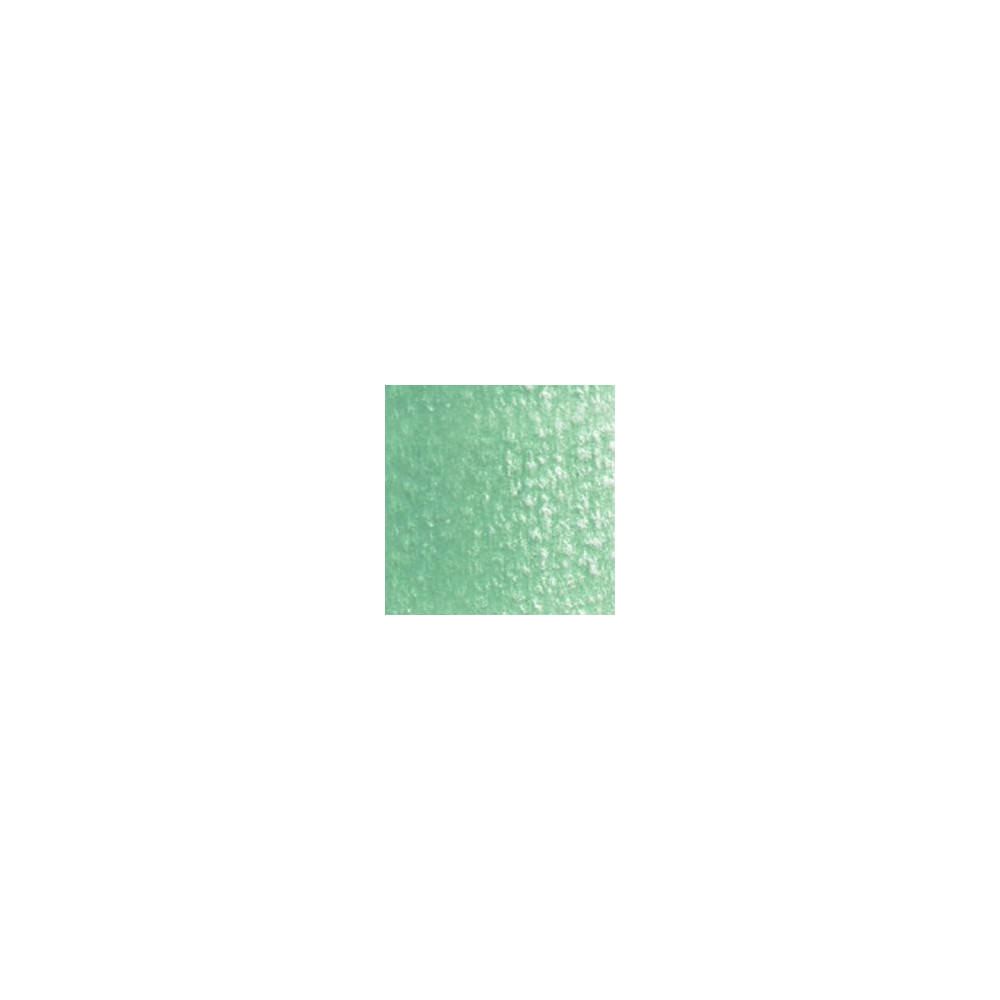 Kredka ołówkowa Artists' - Holbein - 275, Surf Green