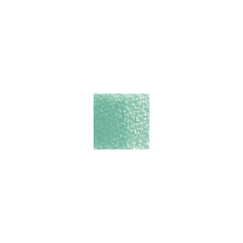 Kredka ołówkowa Artists' - Holbein - 277, Celadon