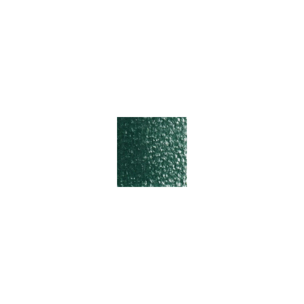 Artists' Colored Pencil - Holbein - 288, Fir Green