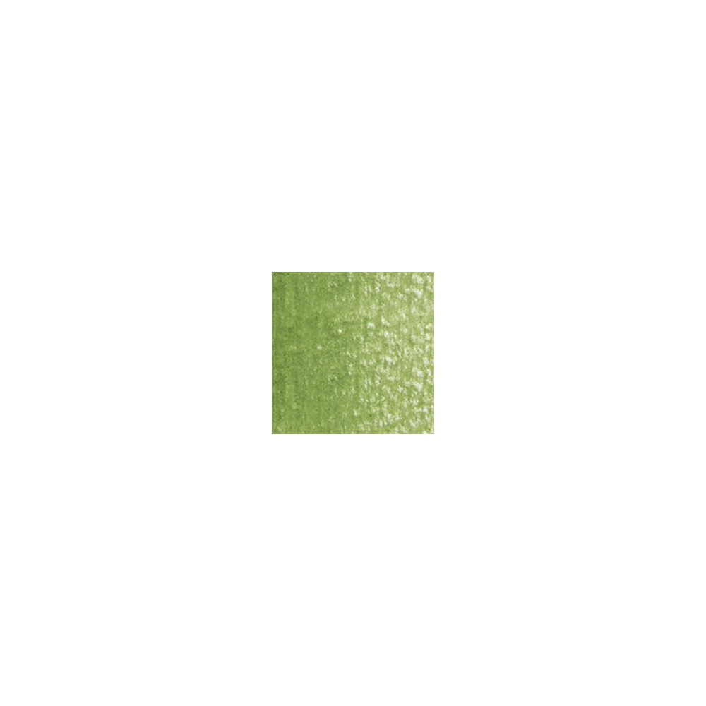 Artists' Colored Pencil - Holbein - 290, Moss Green