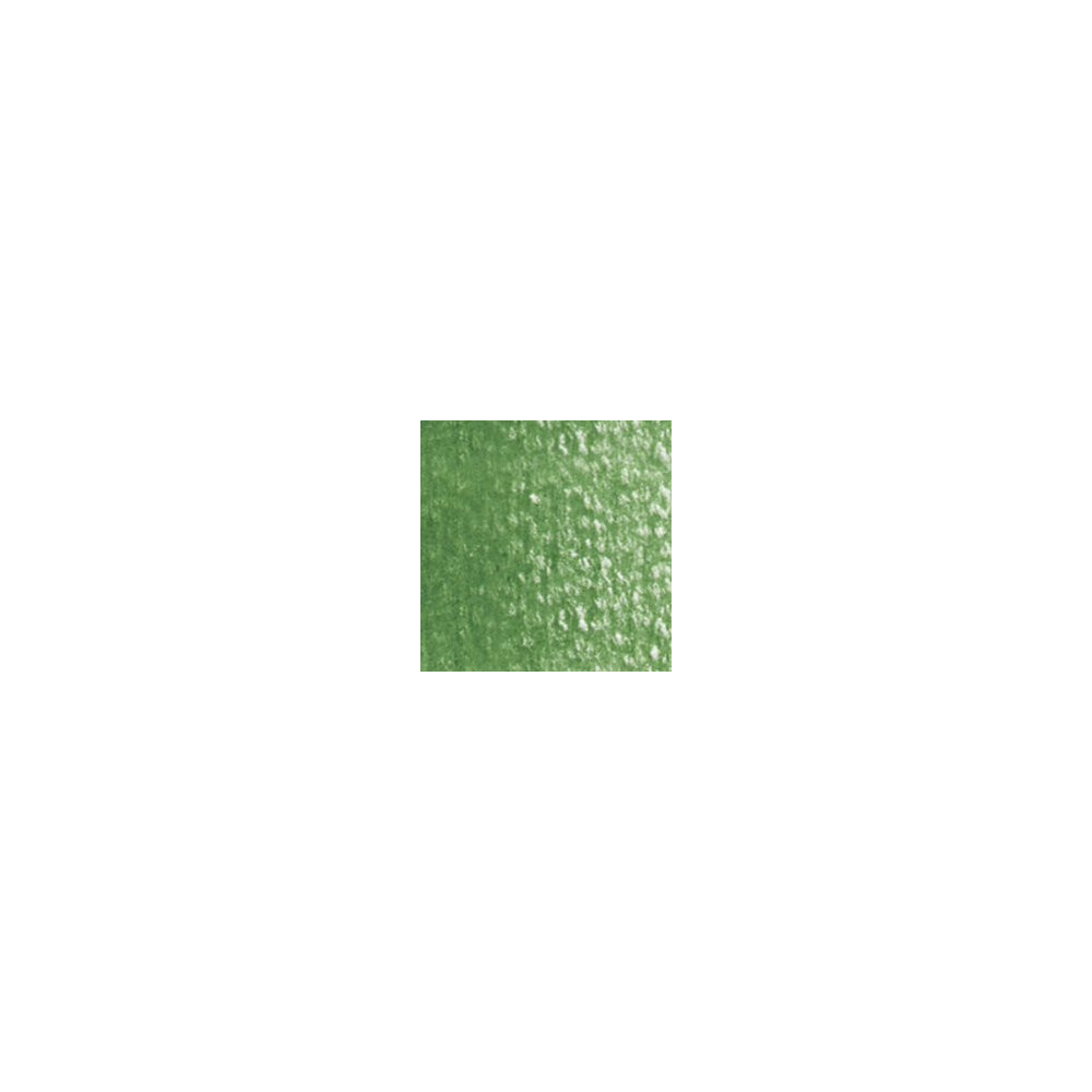Kredka ołówkowa Artists' - Holbein - 292, Cactus Green