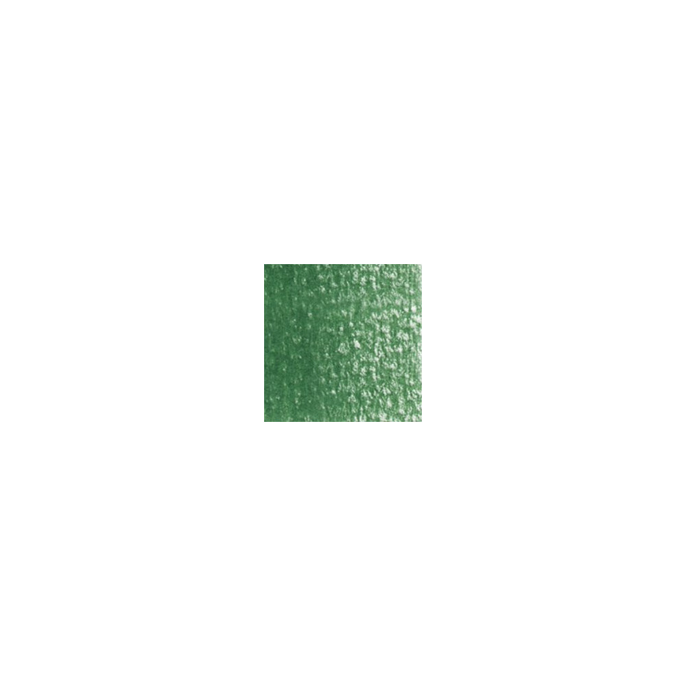 Artists' Colored Pencil - Holbein - 294, Jasper Green