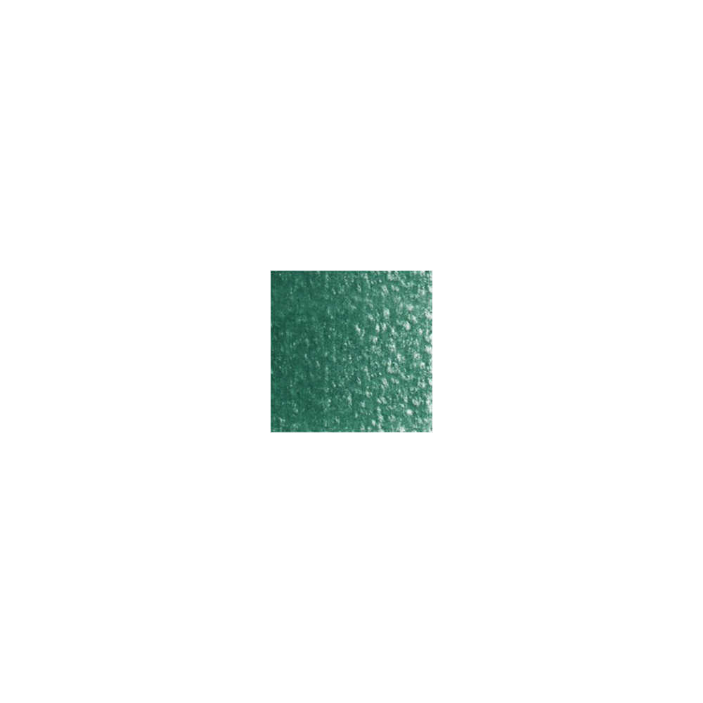 Artists' Colored Pencil - Holbein - 296, Bottle Green