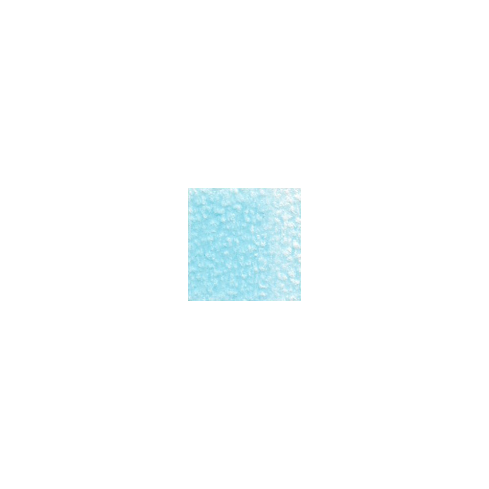 Kredka ołówkowa Artists' - Holbein - 312, Horizon Blue