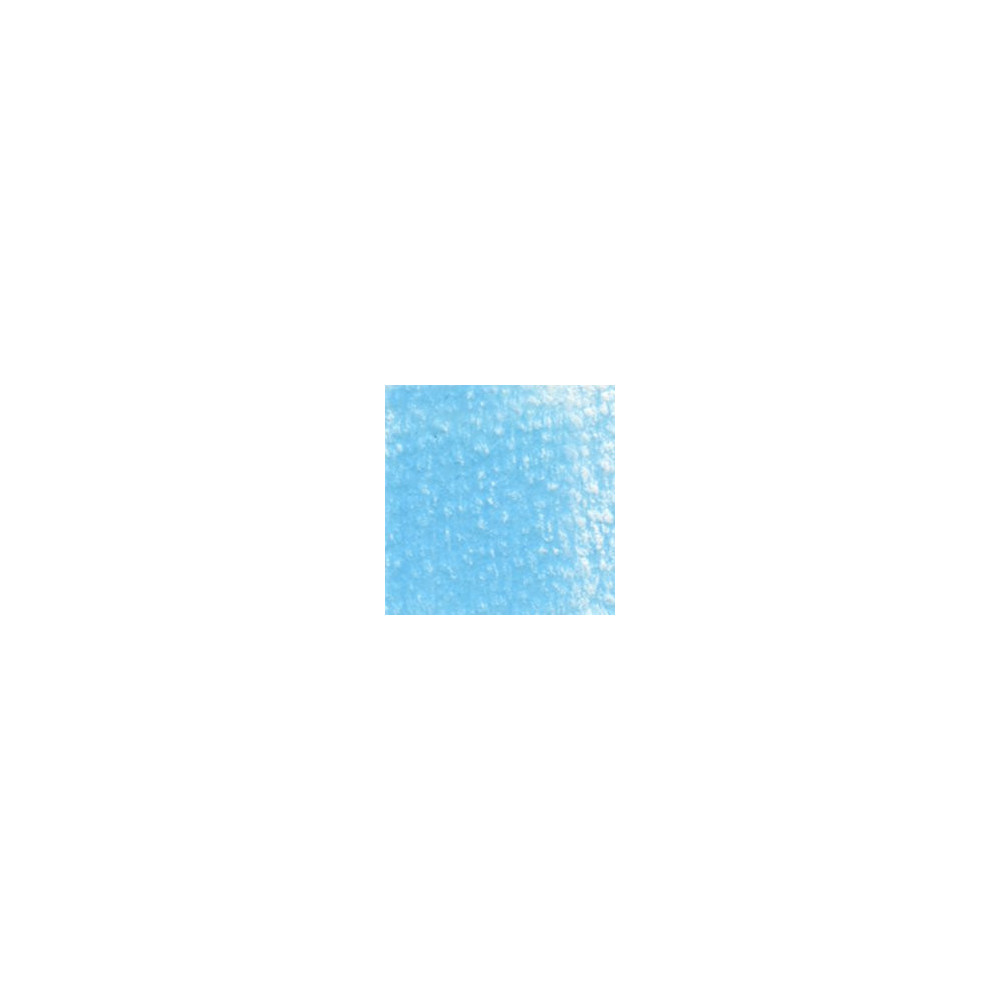 Artists' Colored Pencil - Holbein - 324, Sky Blue