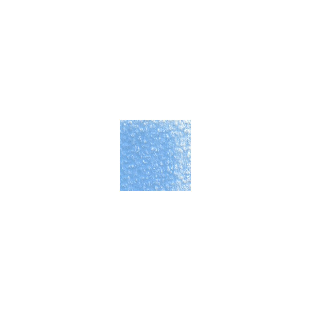 Kredka ołówkowa Artists' - Holbein - 326, Forget Me Not Blue