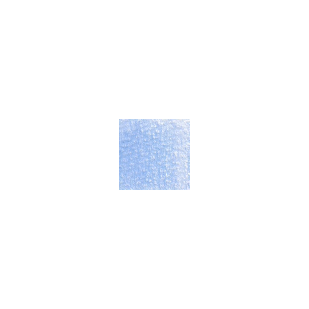 Artists' Colored Pencil - Holbein - 328, Lavender Blue