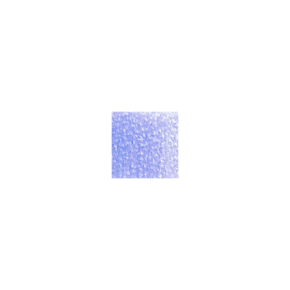 Kredka ołówkowa Artists' - Holbein - 339, Smalt Blue
