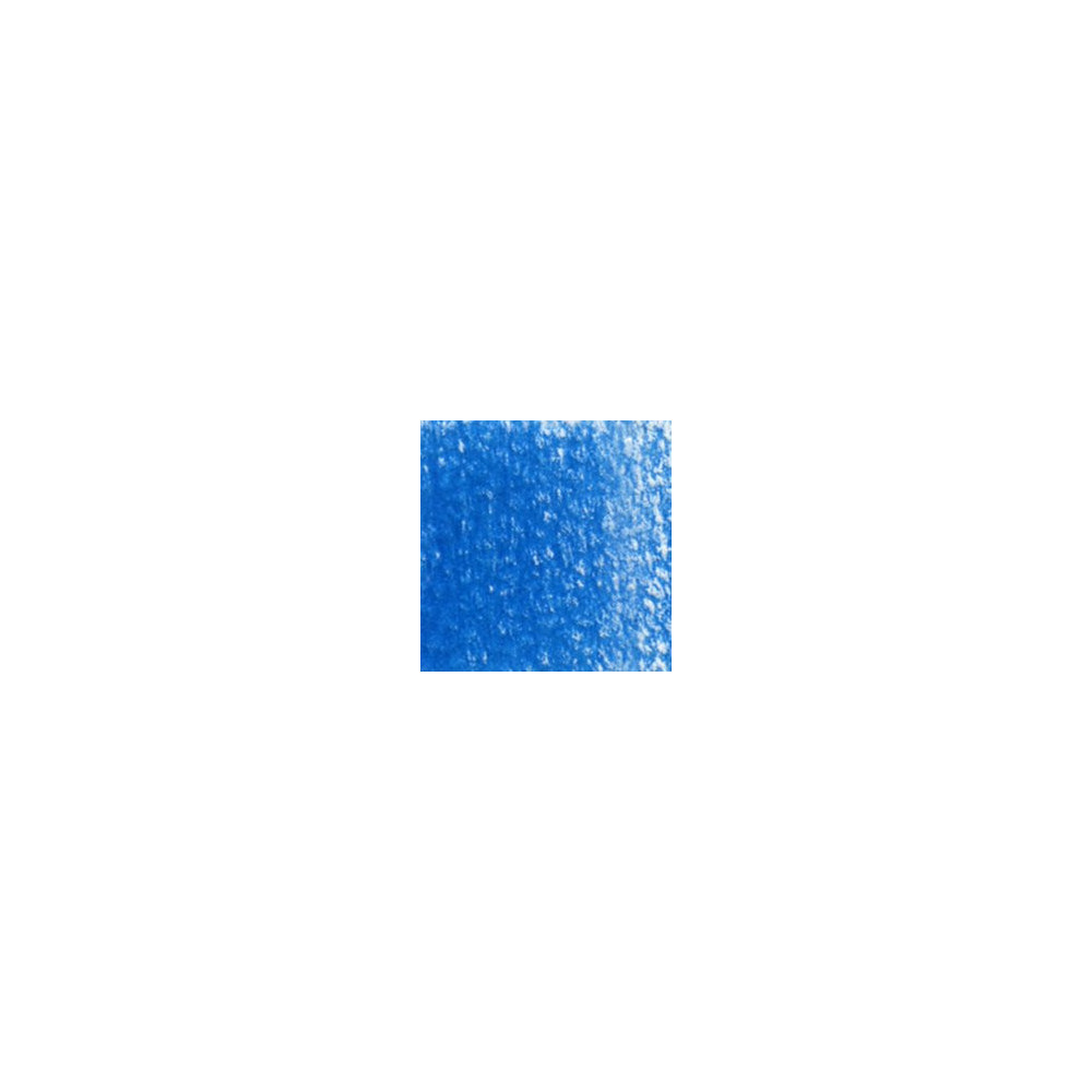 Artists' Colored Pencil - Holbein - 345, Spectrum Blue