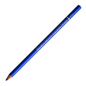 Kredka ołówkowa Artists' - Holbein - 348, Royal Blue