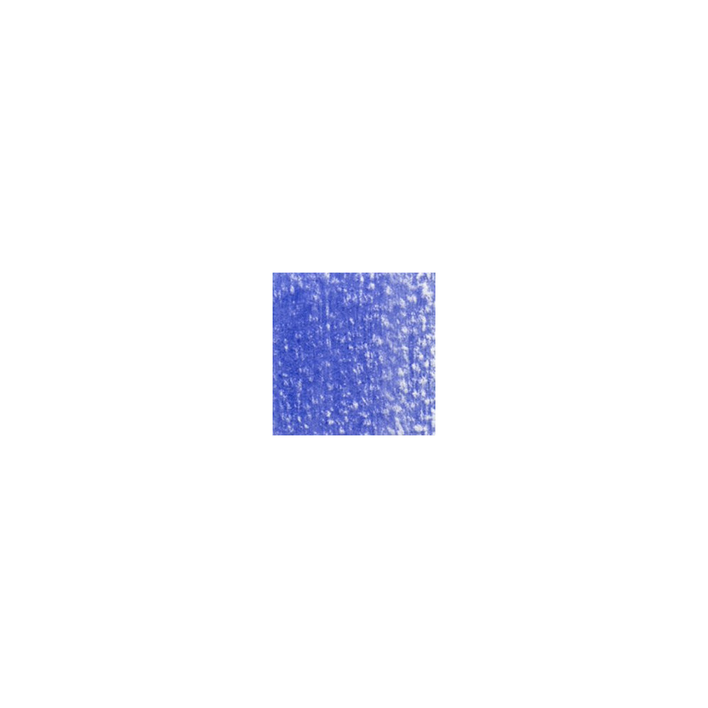 Kredka ołówkowa Artists' - Holbein - 349, Ultra Blue