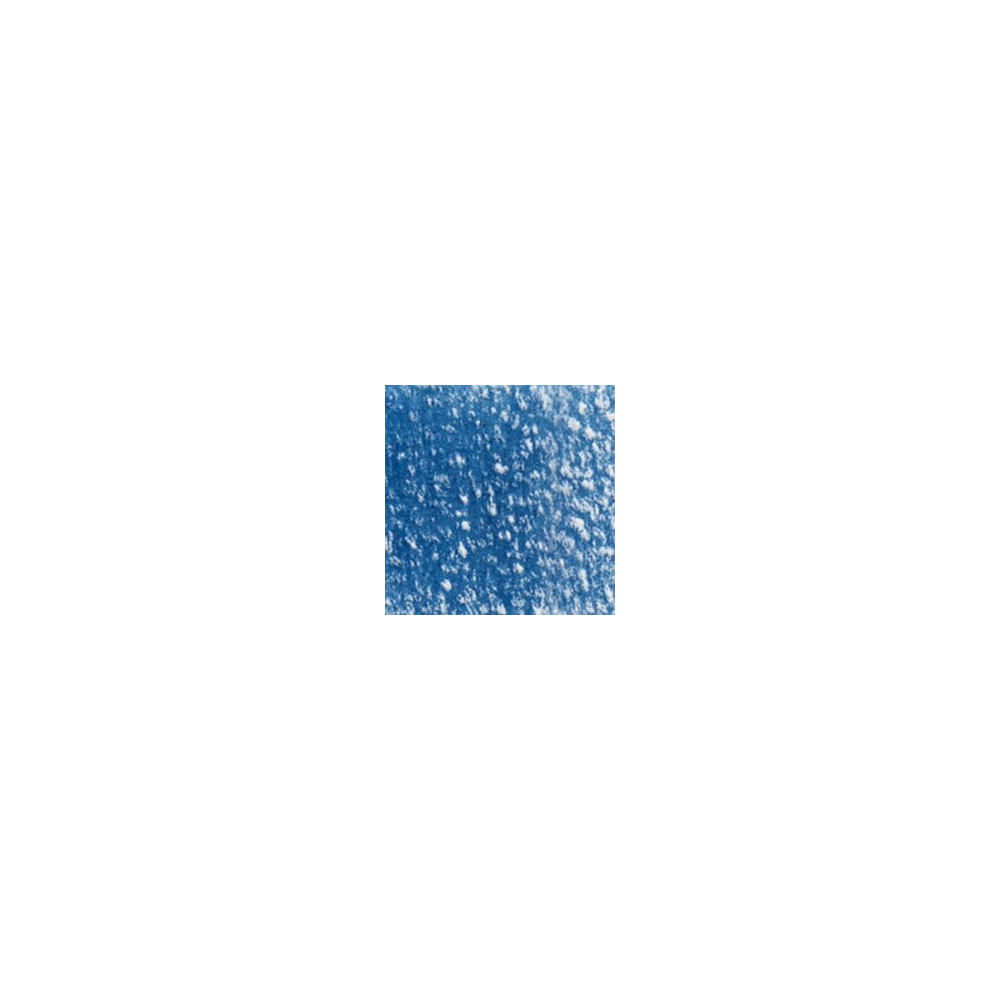 Artists' Colored Pencil - Holbein - 350, Navy Blue