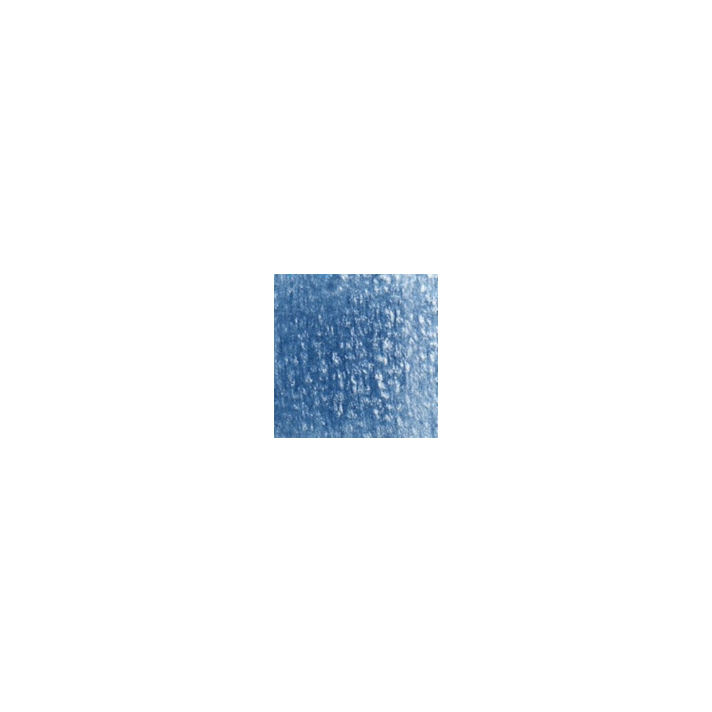 Kredka ołówkowa Artists' - Holbein - 368, Prussian Blue