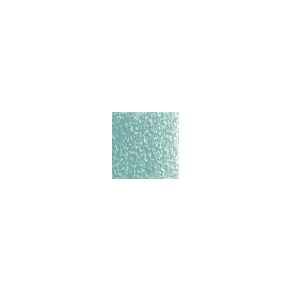Artists' Colored Pencil - Holbein - 371, Sky Mist
