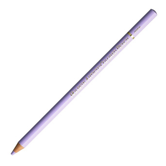 Artists' Colored Pencil - Holbein - 422, Lilac