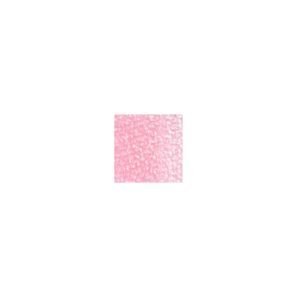 Artists' Colored Pencil - Holbein - 429, Rose Pink