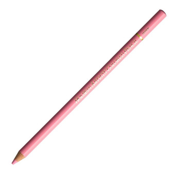 Kredka ołówkowa Artists' - Holbein - 429, Rose Pink