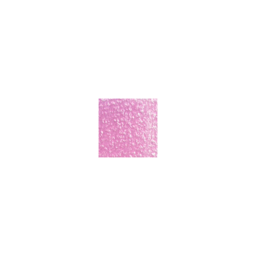 Artists' Colored Pencil - Holbein - 434, Mauve