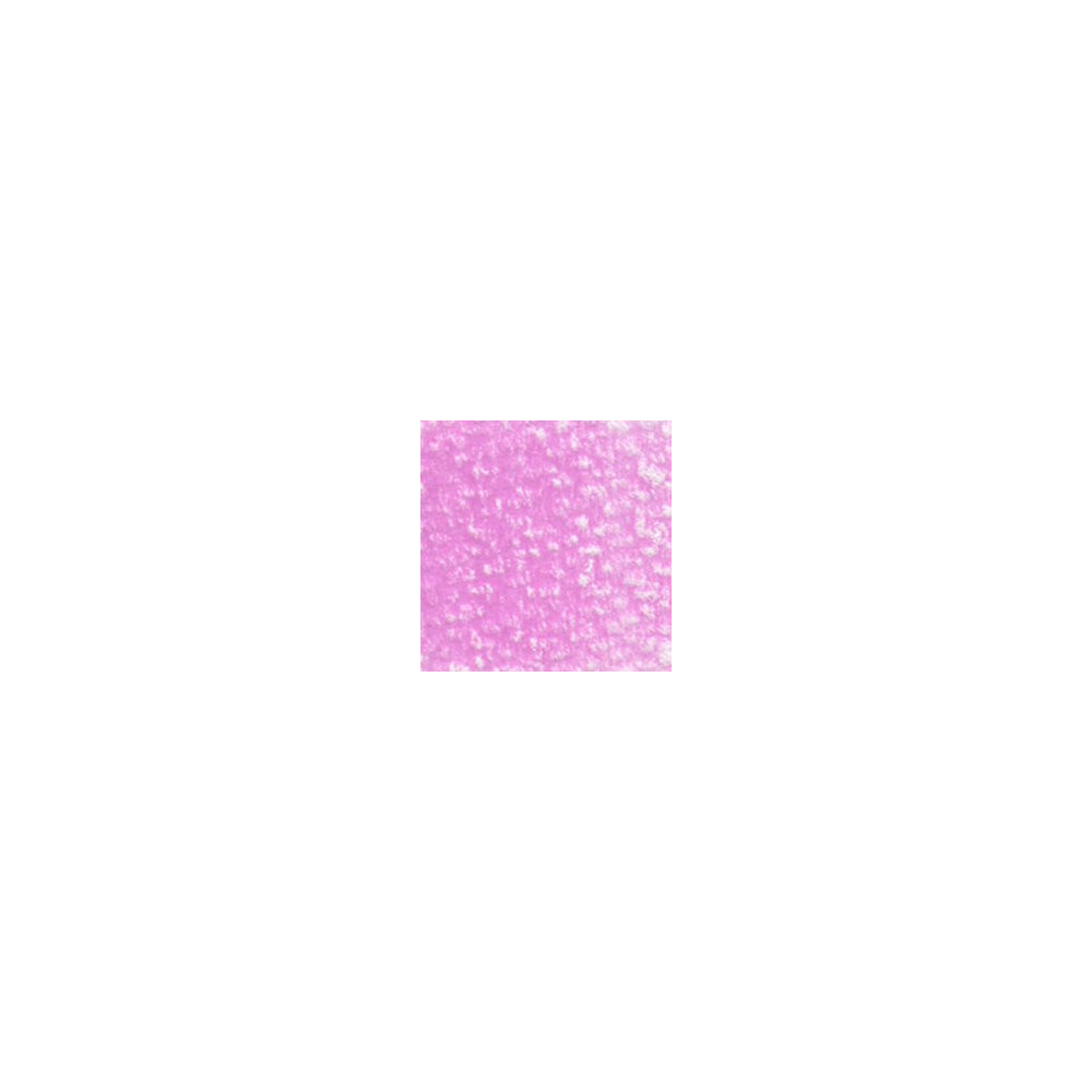 Kredka ołówkowa Artists' - Holbein - 436, Fuchsia