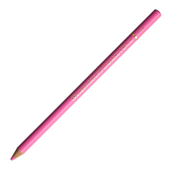 Artists' Colored Pencil - Holbein - 437, Cosmo