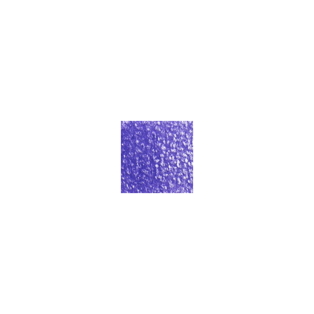 Artists' Colored Pencil - Holbein - 440, Pansy