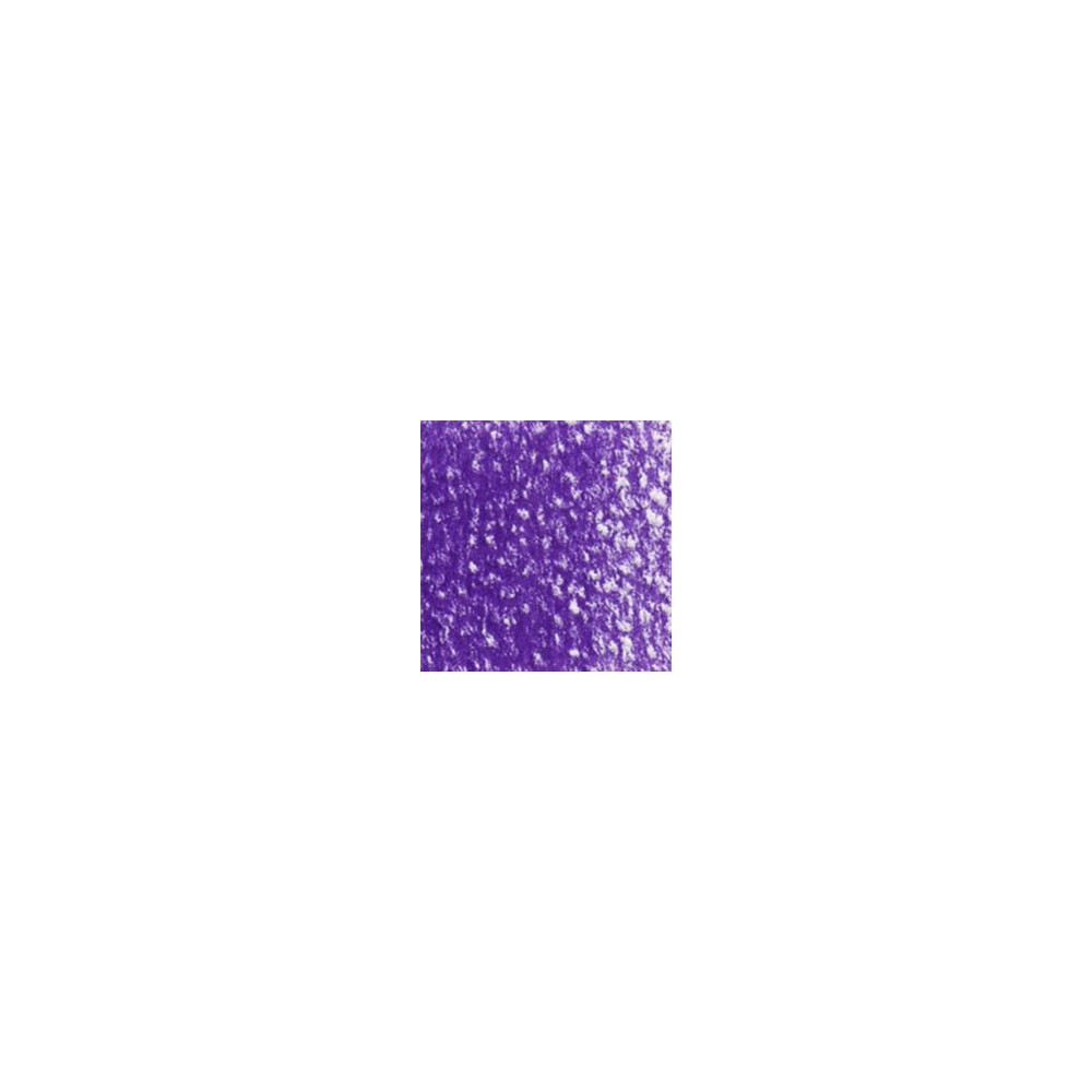 Kredka ołówkowa Artists' - Holbein - 441, Violet