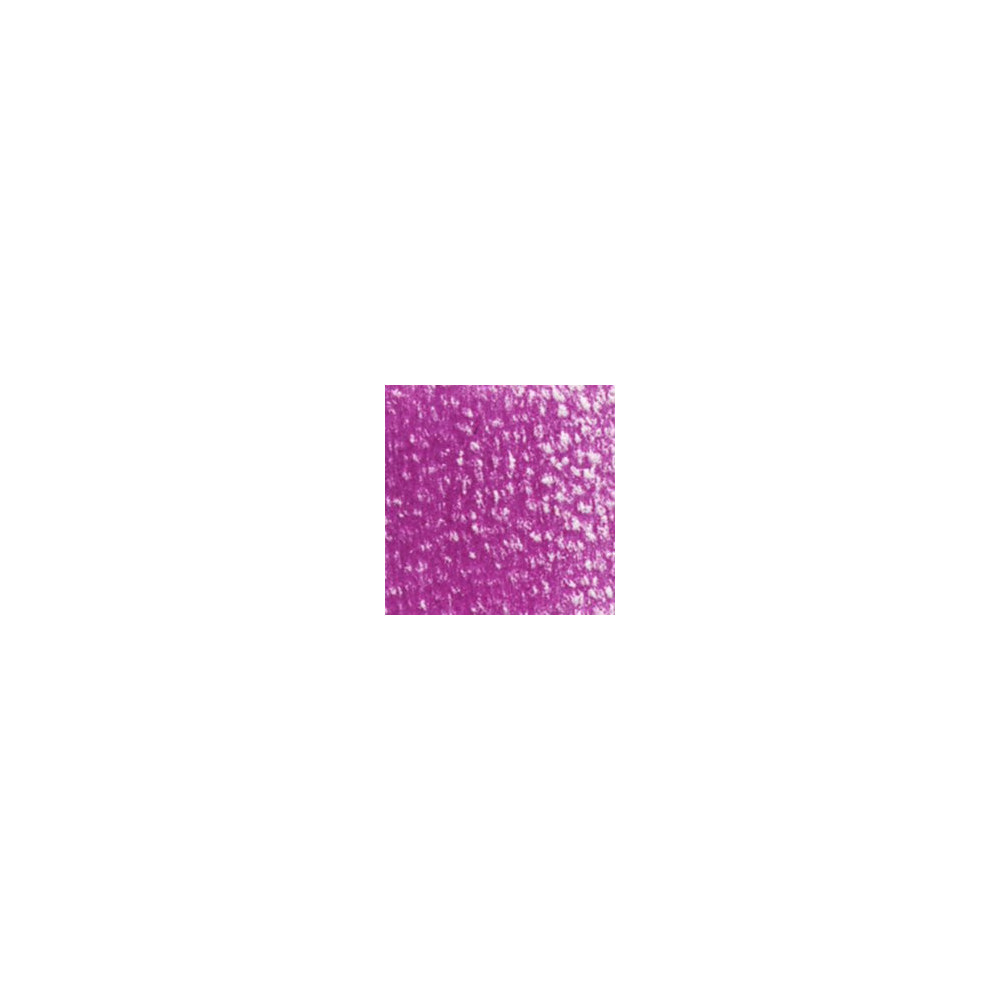 Kredka ołówkowa Artists' - Holbein - 446, Amethyst
