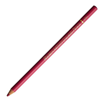 Kredka ołówkowa Artists' - Holbein - 449, Magenta