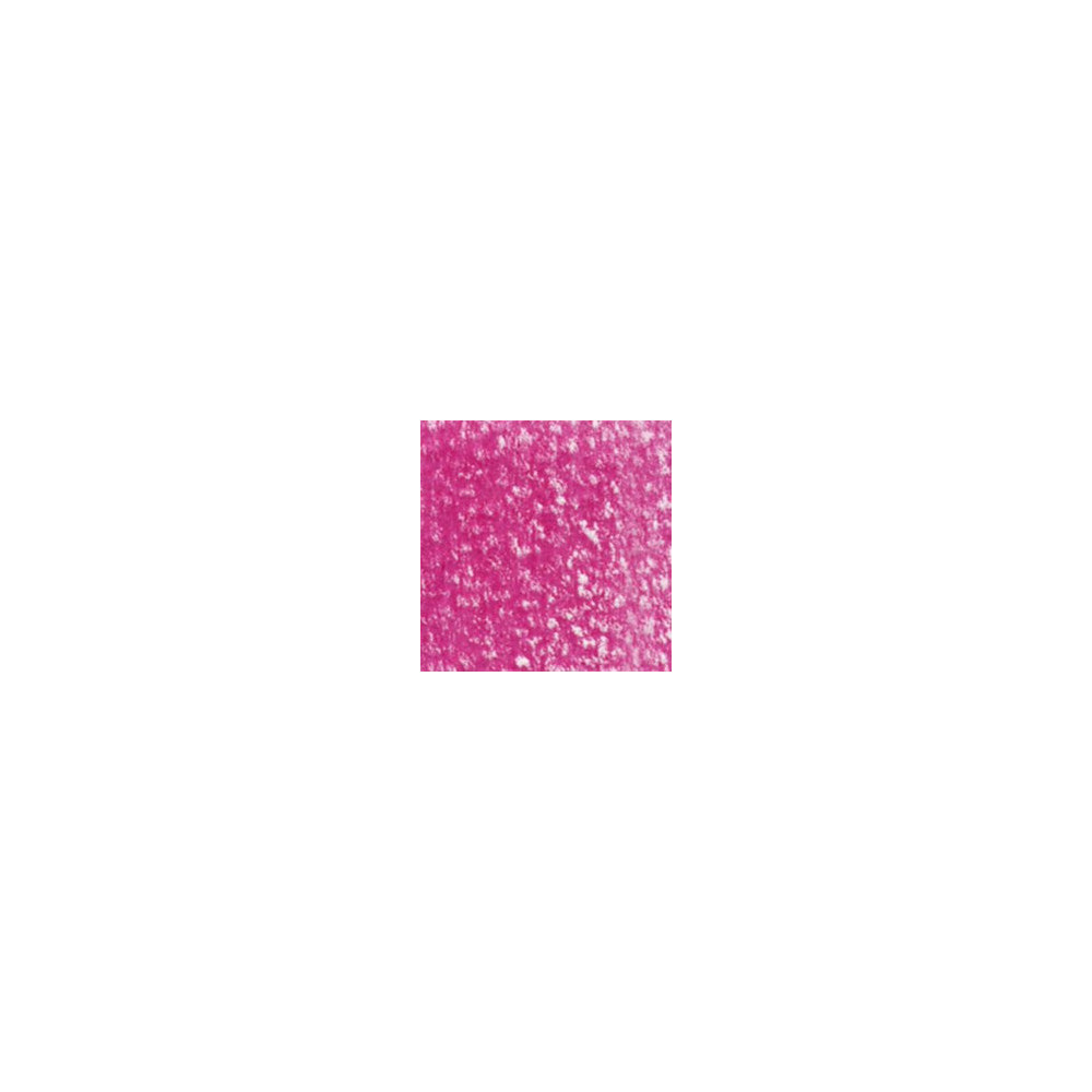 Kredka ołówkowa Artists' - Holbein - 449, Magenta