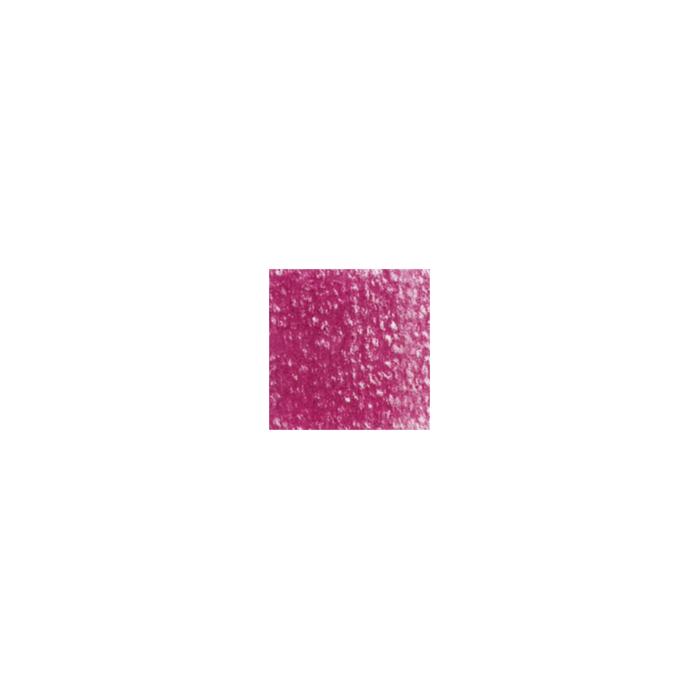 Artists' Colored Pencil - Holbein - 469, Bordeaux Red