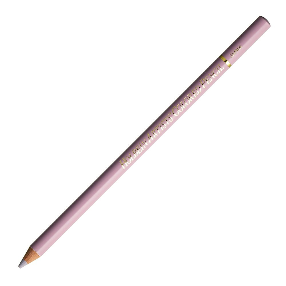 Artists' Colored Pencil - Holbein - 476, Sea Fog