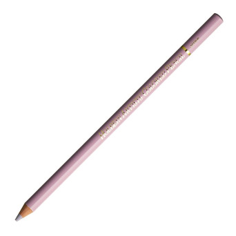 Artists' Colored Pencil - Holbein - 476, Sea Fog